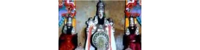 31. திருச்செம்பொன்செய்கோயில்
